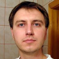 Отзыв от Семён - Visa DTV