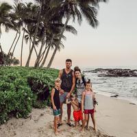 Отзыв от Амира - виза ДТВ